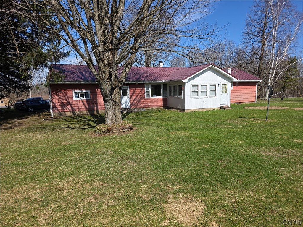 251 Brockway Road Frankfort, NY 13340 - Photo 3 of 27