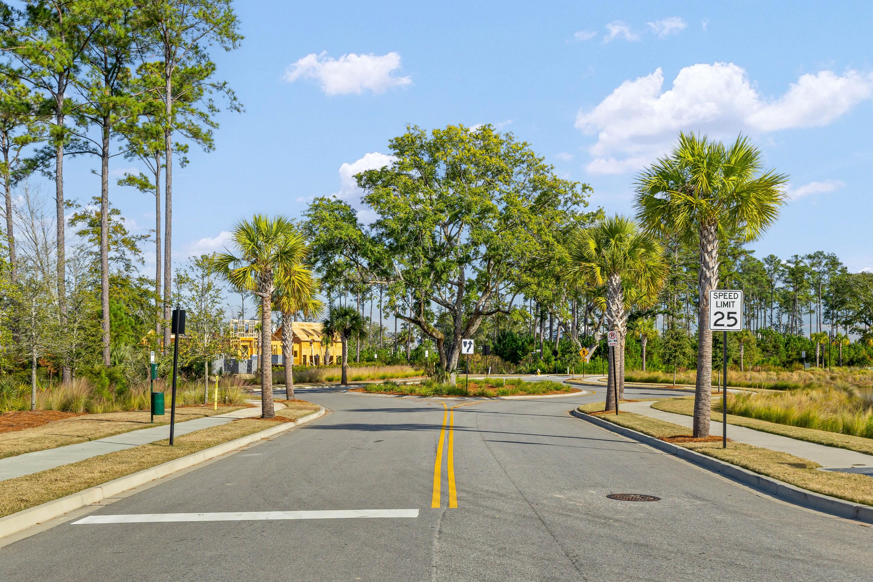 1077 Ship Builder Street Daniel Island, SC 29492 - Photo 14 of 45 photo_016