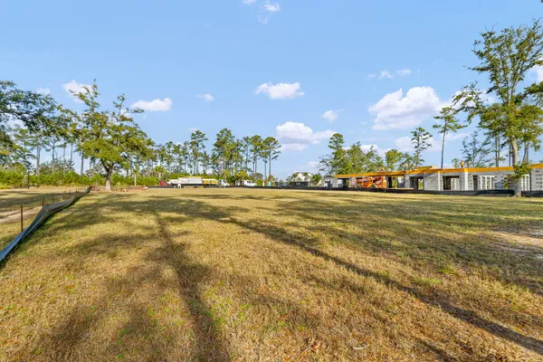 $2,290,000 | 1077 Ship Builder Street, Daniel Island, SC 29492