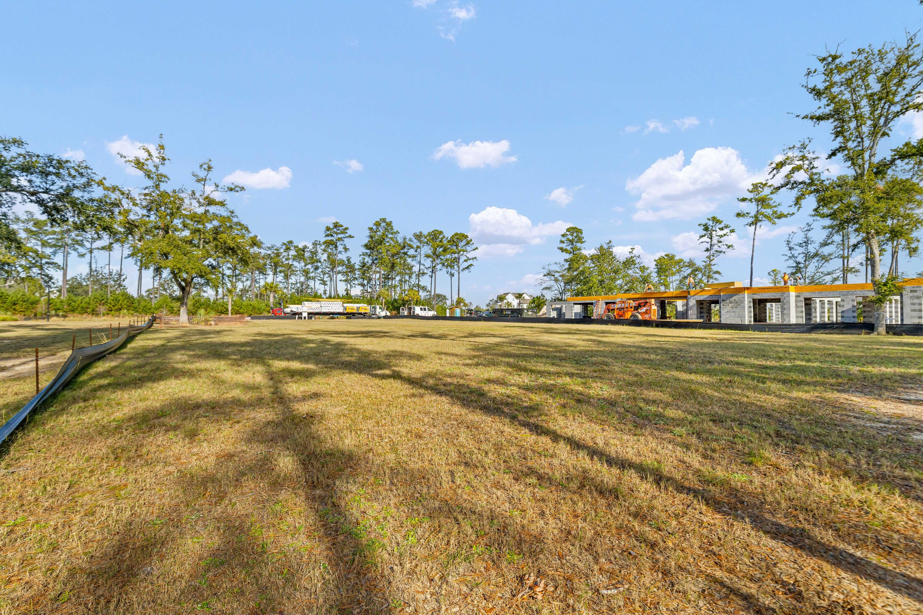 1077 Ship Builder Street Daniel Island, SC 29492 - Photo 8 of 45 photo_009