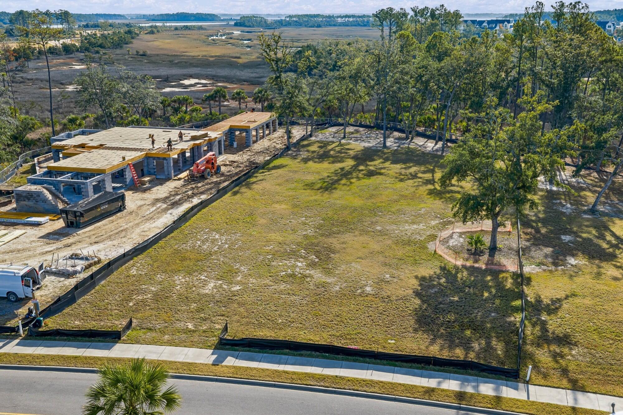 1077 Ship Builder Street Daniel Island, SC 29492 - Photo 9 of 45 photo_010