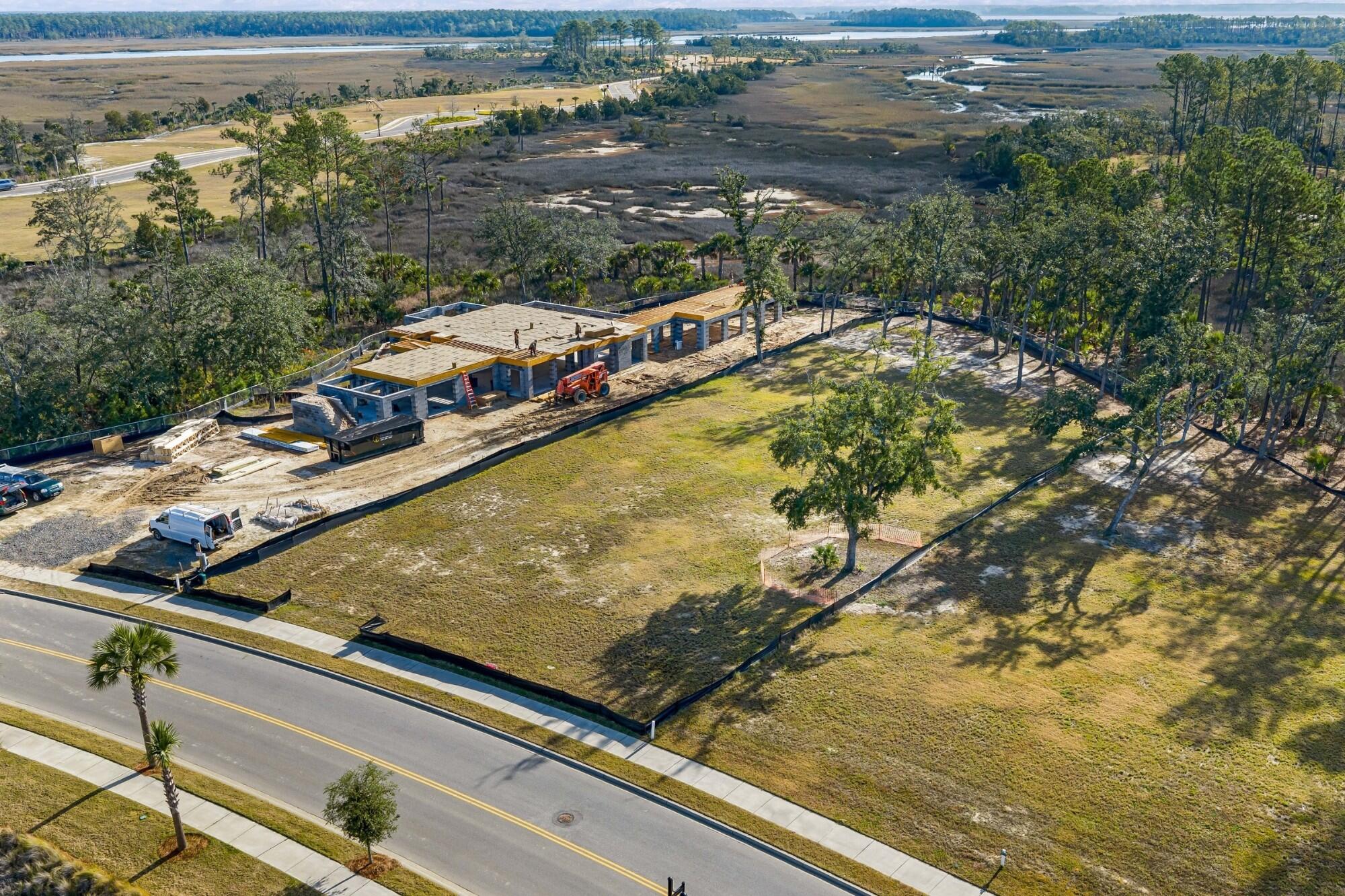 1077 Ship Builder Street Daniel Island, SC 29492 - Photo 10 of 45 photo_011