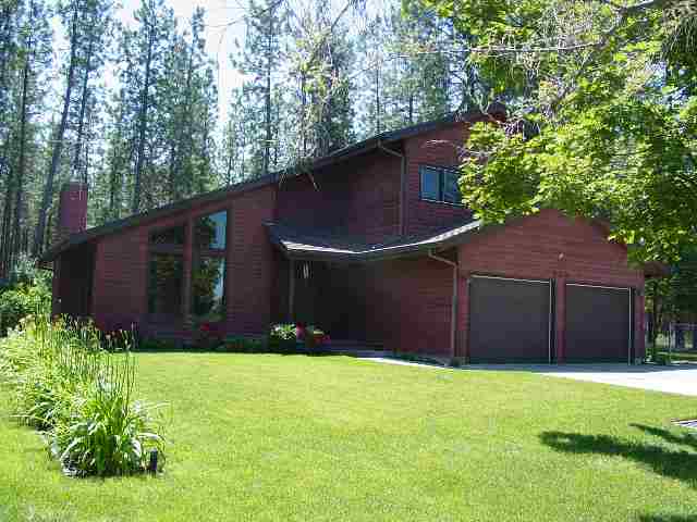 723 West Crestview Road Spokane, WA 99224 - Photo 1 of 8
