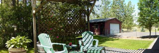 723 West Crestview Road Spokane, WA 99224 - Photo 4 of 8