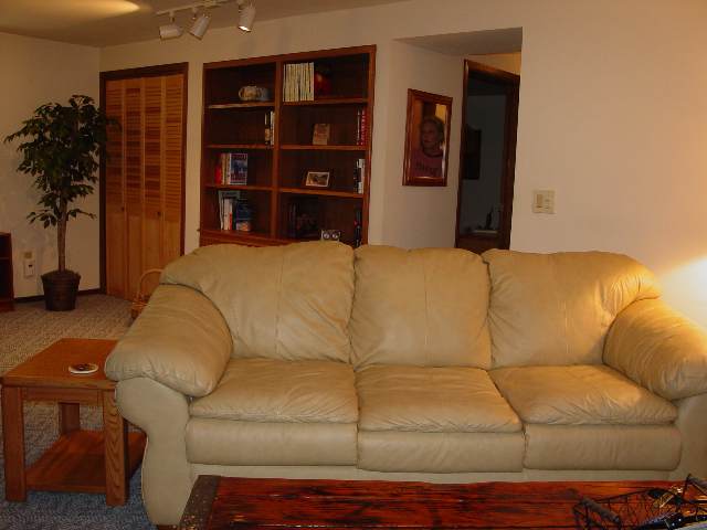 723 West Crestview Road Spokane, WA 99224 - Photo 6 of 8