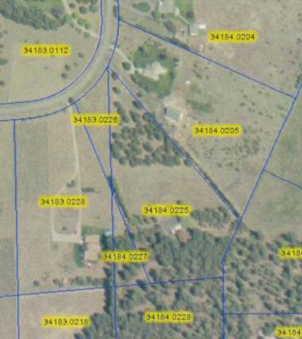 723 West Crestview Road Spokane, WA 99224 - Photo 8 of 8