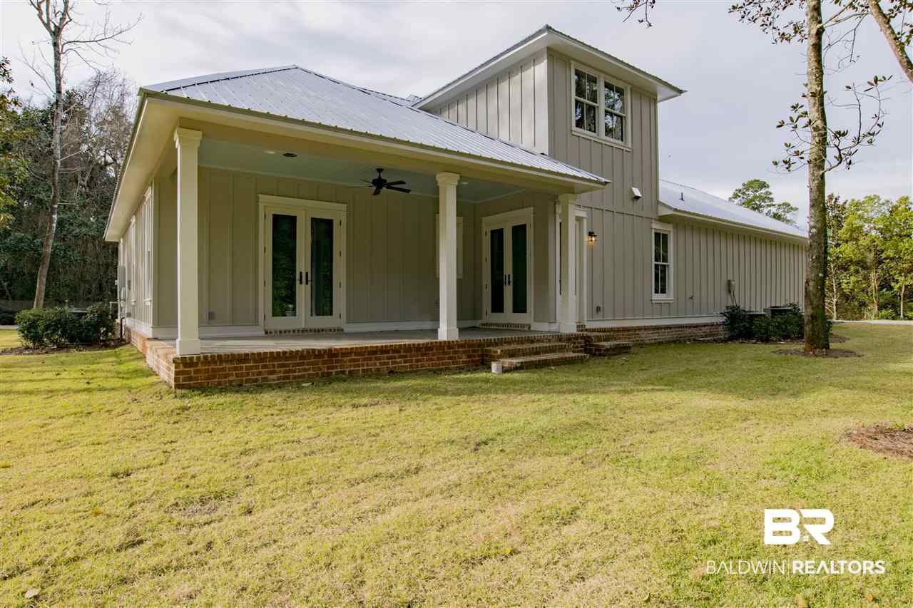 6513 Via De La Rosa Daphne, AL 36526 - Photo 9 of 38