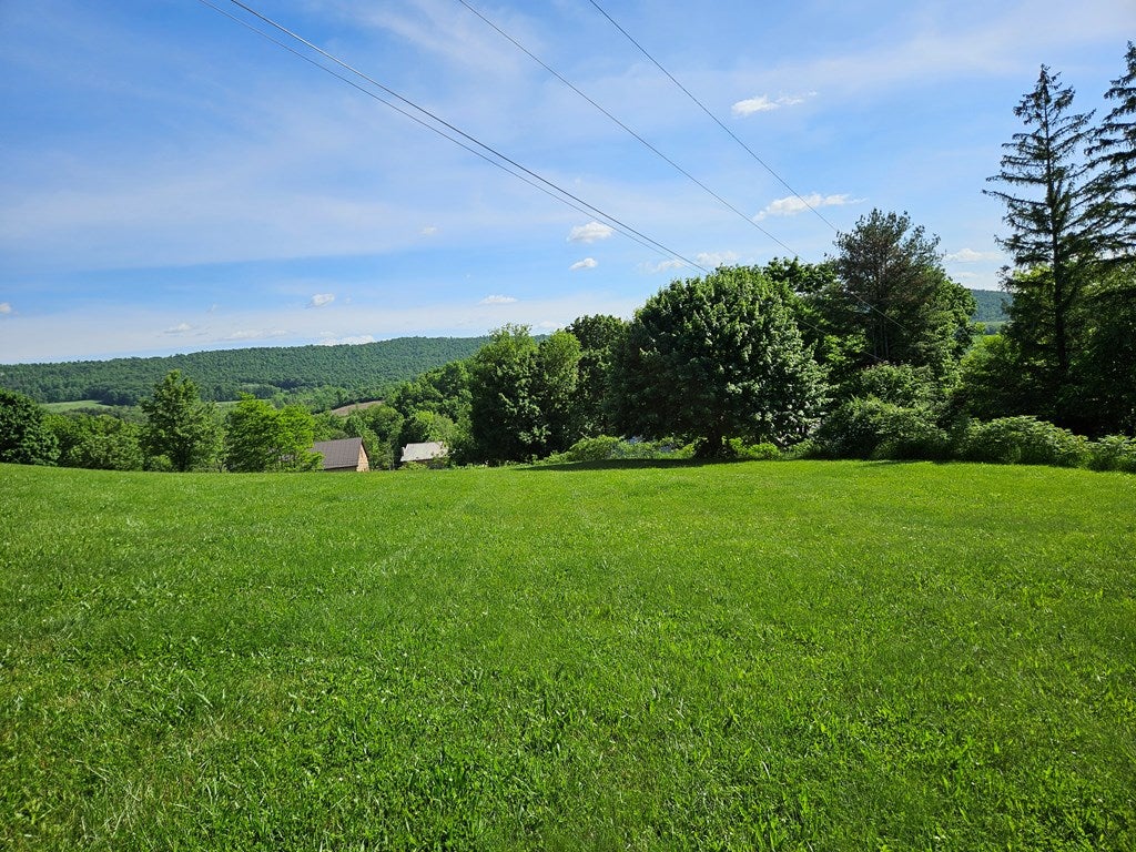 5209 Manor Hill Road Huntingdon, PA 16652 - Photo 20 of 54 Gallery Image 20