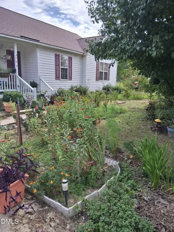 $245,000 | 204 Grants Way, Four Oaks, NC 27524