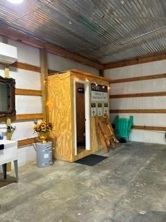 9833 Highway 175 Grand Cane, LA 71032 - Photo 8 of 19