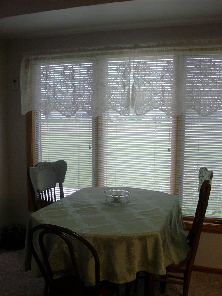 1216 Cross Pointe Decatur, IN 46733 - Photo 22 of 32