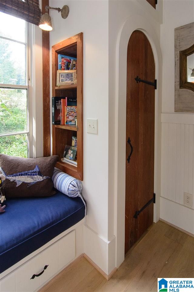 33 Pine Street Springville, AL 35146 - Photo 37 of 50