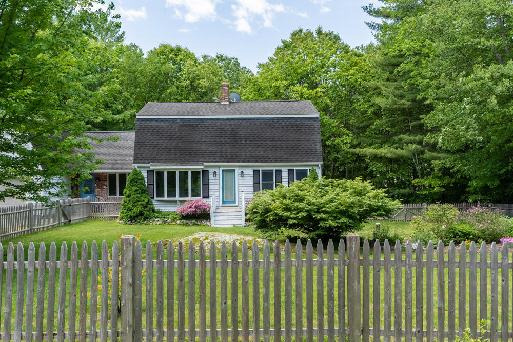 130 Company Road Biddeford, ME 04005 - Photo 2 of 45 130CompanyRoad-25