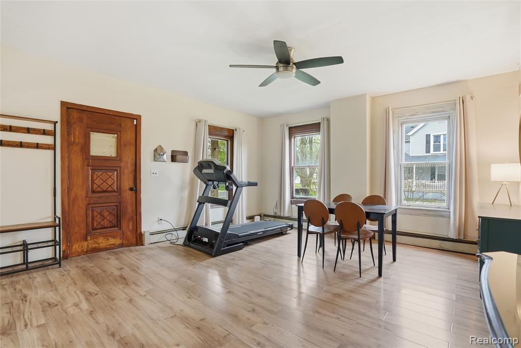 6339 Denton Road Belleville, MI 48111 - Photo 42 of 64