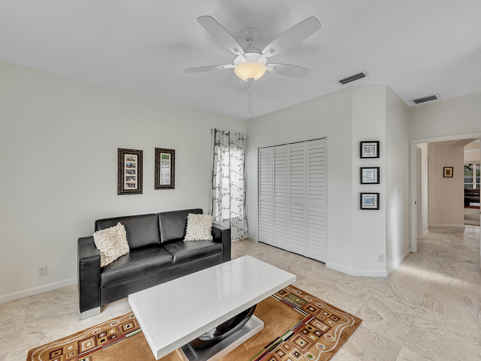 6334 Northwest 23rd Road Boca Raton, FL 33434 - Photo 27 of 77 2F0A0336