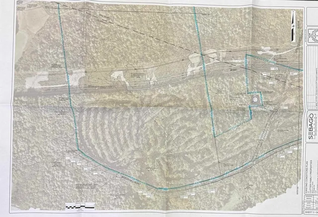 $3,000,000 | 0 Beech Hill Road, Durham, NH 03824