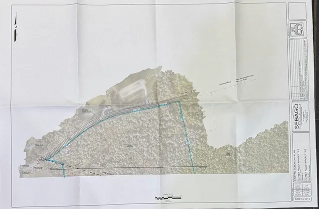 $3,000,000 | 0 Beech Hill Road, Durham, NH 03824