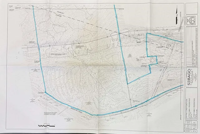 $3,000,000 | 0 Beech Hill Road, Durham, NH 03824