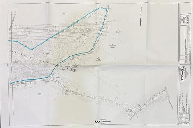 $3,000,000 | 0 Beech Hill Road, Durham, NH 03824