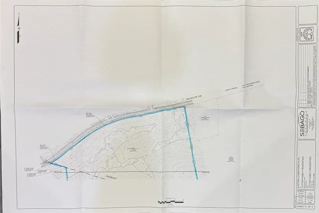 $3,000,000 | 0 Beech Hill Road, Durham, NH 03824