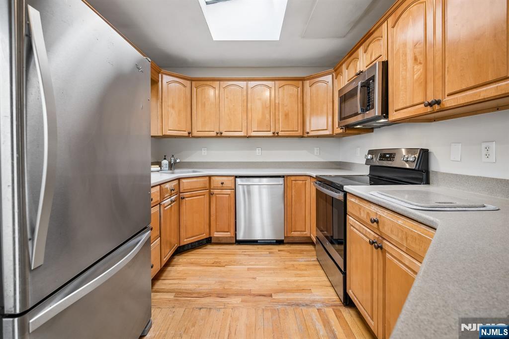 10 Laurel Trail Butler, NJ 07405 - Photo 11 of 35