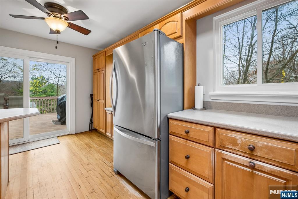 10 Laurel Trail Butler, NJ 07405 - Photo 12 of 35