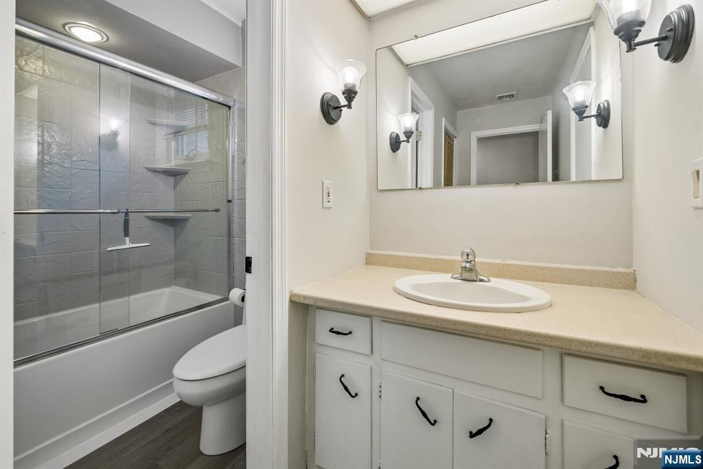 10 Laurel Trail Butler, NJ 07405 - Photo 15 of 35