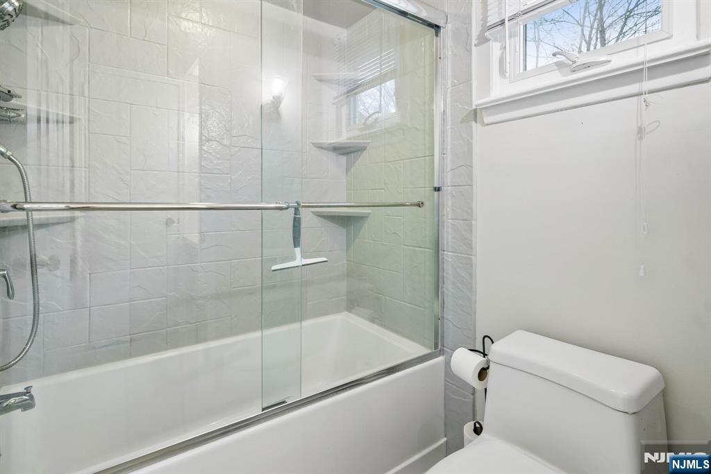 10 Laurel Trail Butler, NJ 07405 - Photo 16 of 35