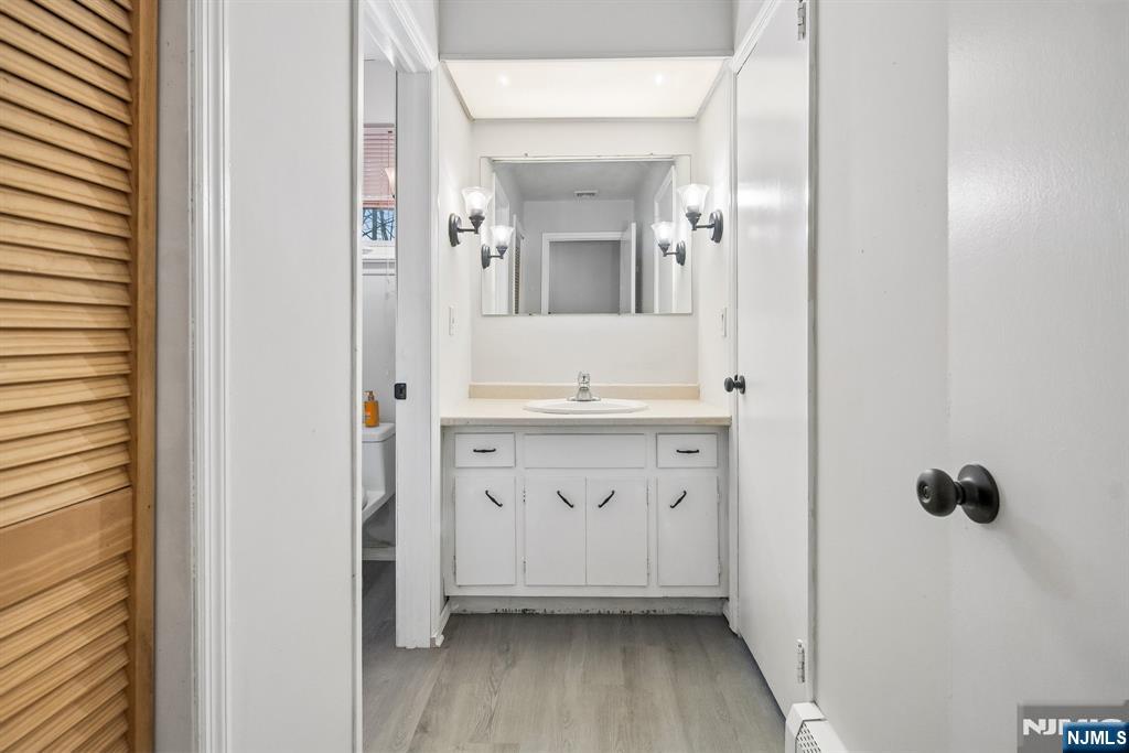 10 Laurel Trail Butler, NJ 07405 - Photo 17 of 35