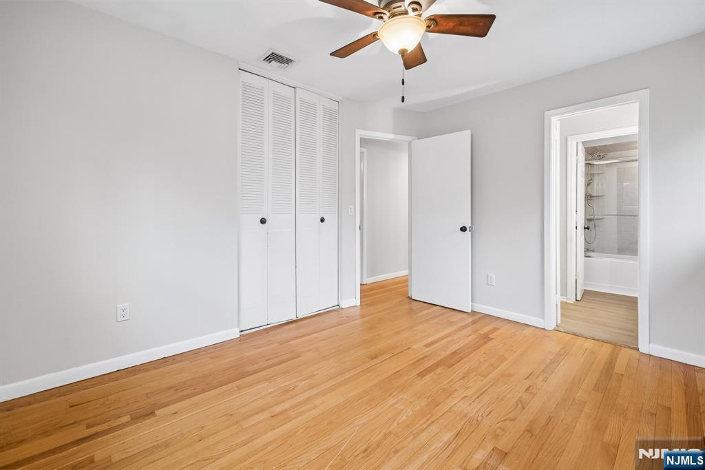 10 Laurel Trail Butler, NJ 07405 - Photo 19 of 35