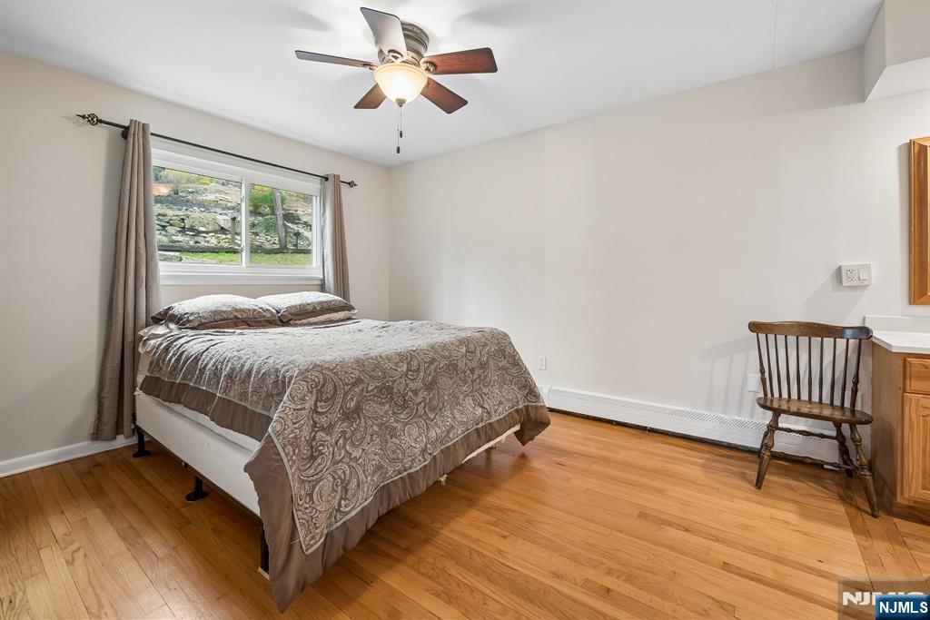 10 Laurel Trail Butler, NJ 07405 - Photo 20 of 35