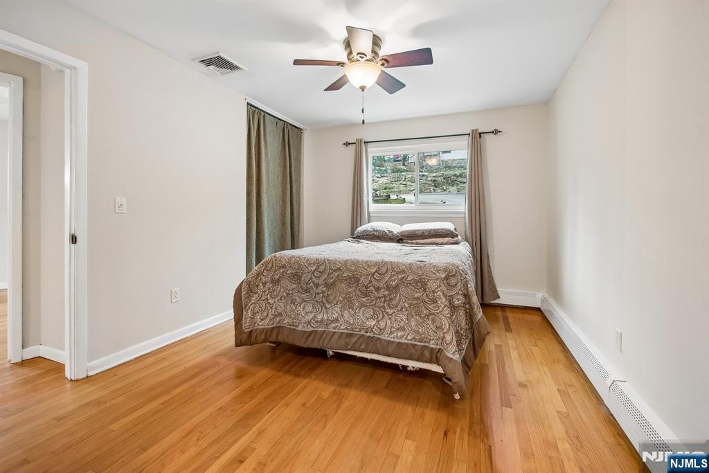 10 Laurel Trail Butler, NJ 07405 - Photo 21 of 35