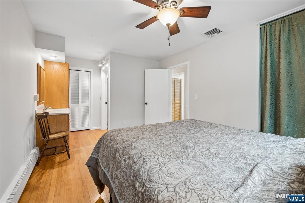 10 Laurel Trail Butler, NJ 07405 - Photo 22 of 35