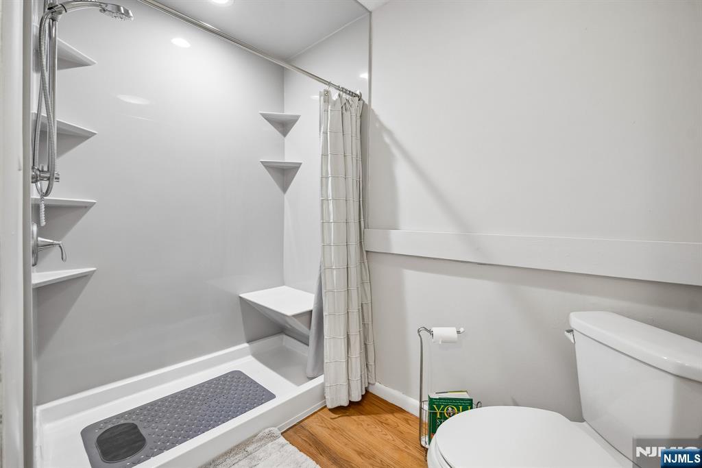 10 Laurel Trail Butler, NJ 07405 - Photo 23 of 35