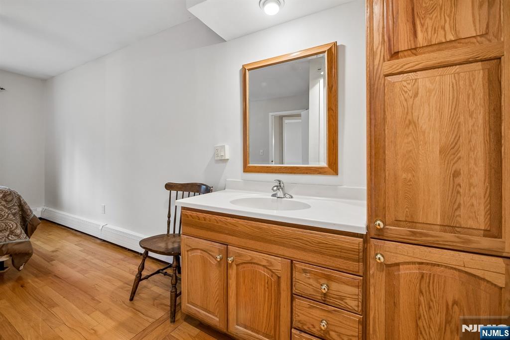 10 Laurel Trail Butler, NJ 07405 - Photo 24 of 35