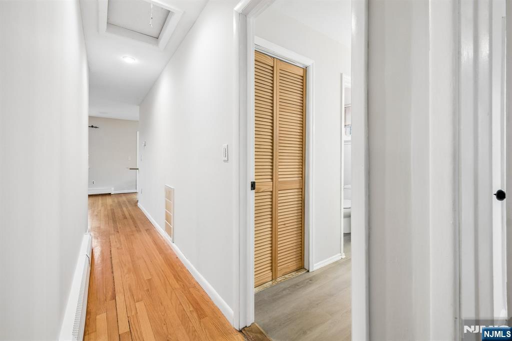 10 Laurel Trail Butler, NJ 07405 - Photo 25 of 35