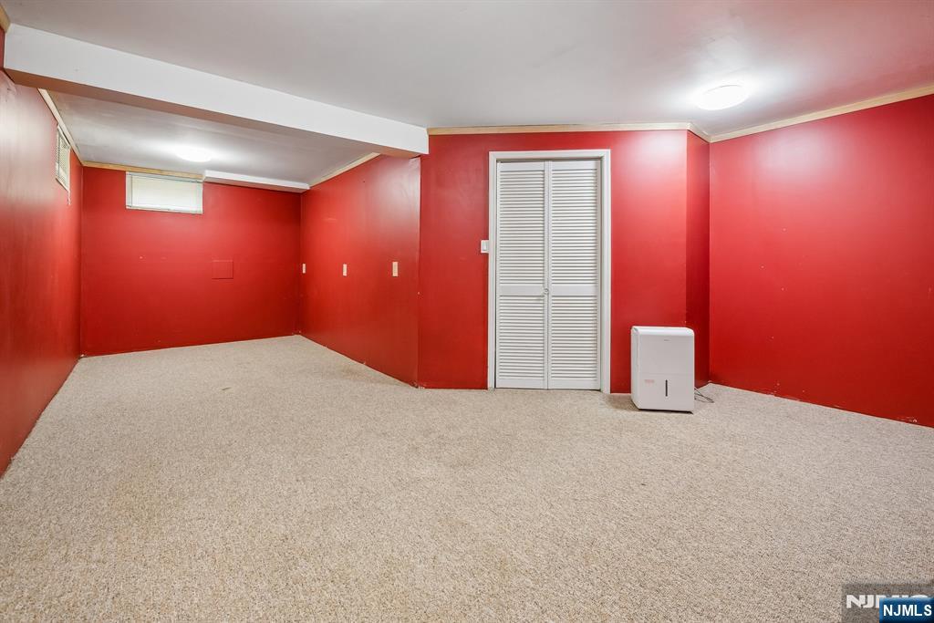 10 Laurel Trail Butler, NJ 07405 - Photo 26 of 35