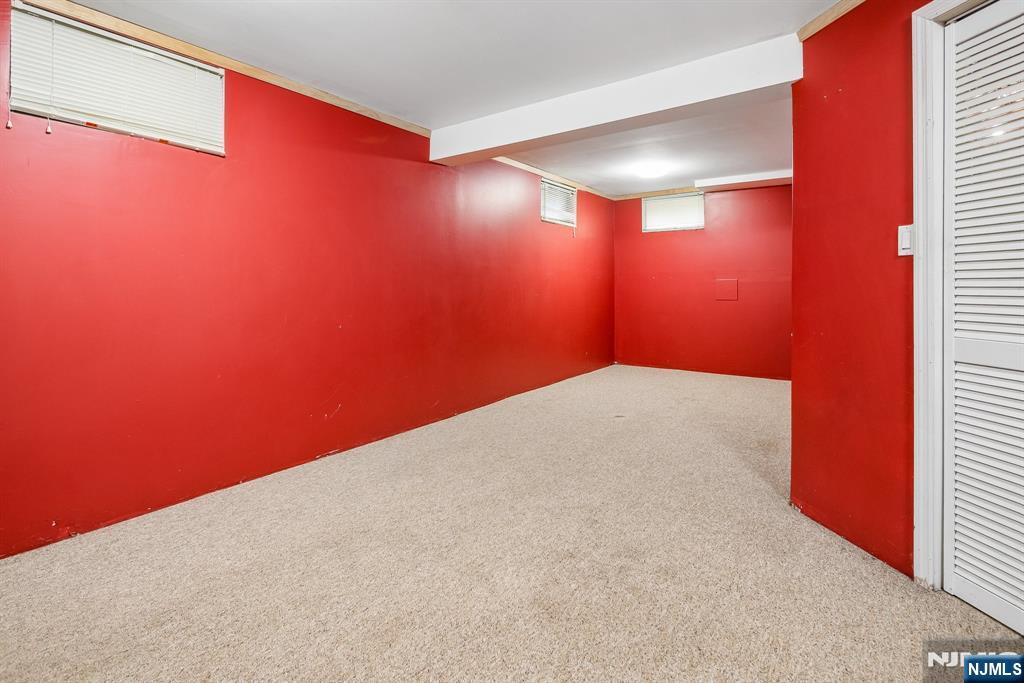 10 Laurel Trail Butler, NJ 07405 - Photo 27 of 35