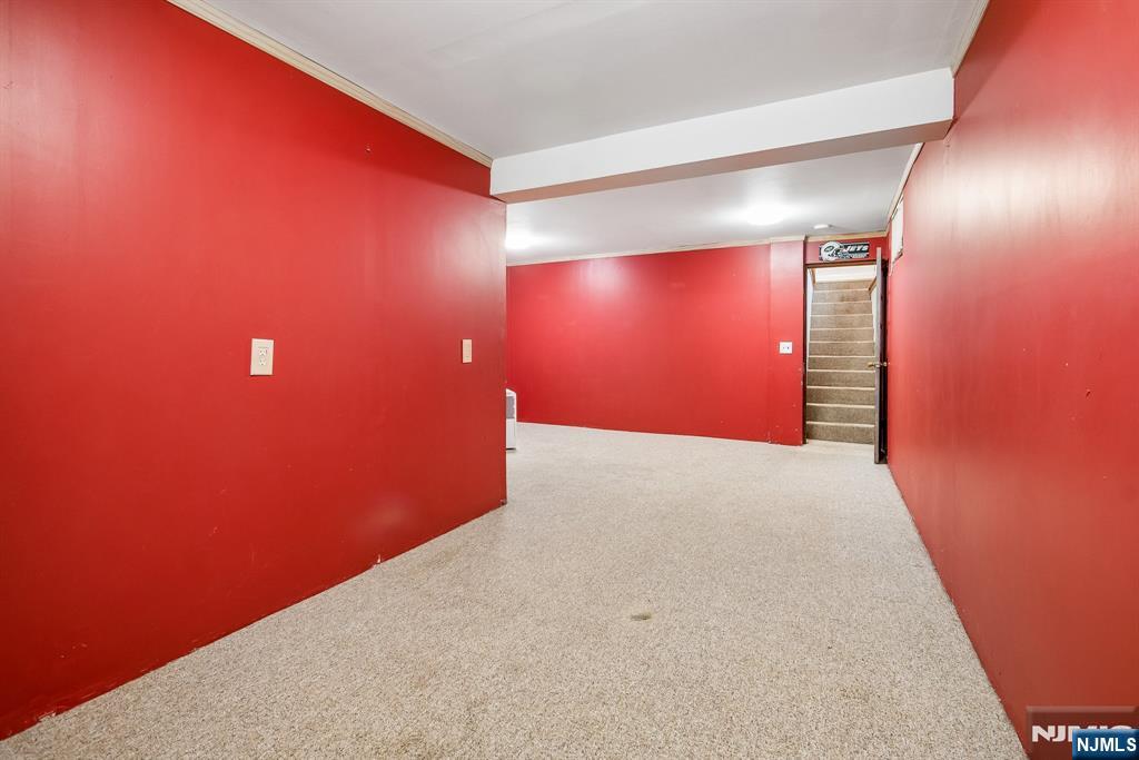 10 Laurel Trail Butler, NJ 07405 - Photo 28 of 35