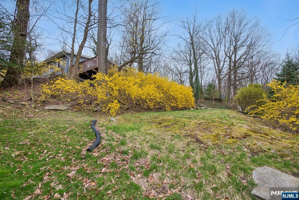 10 Laurel Trail Butler, NJ 07405 - Photo 33 of 35