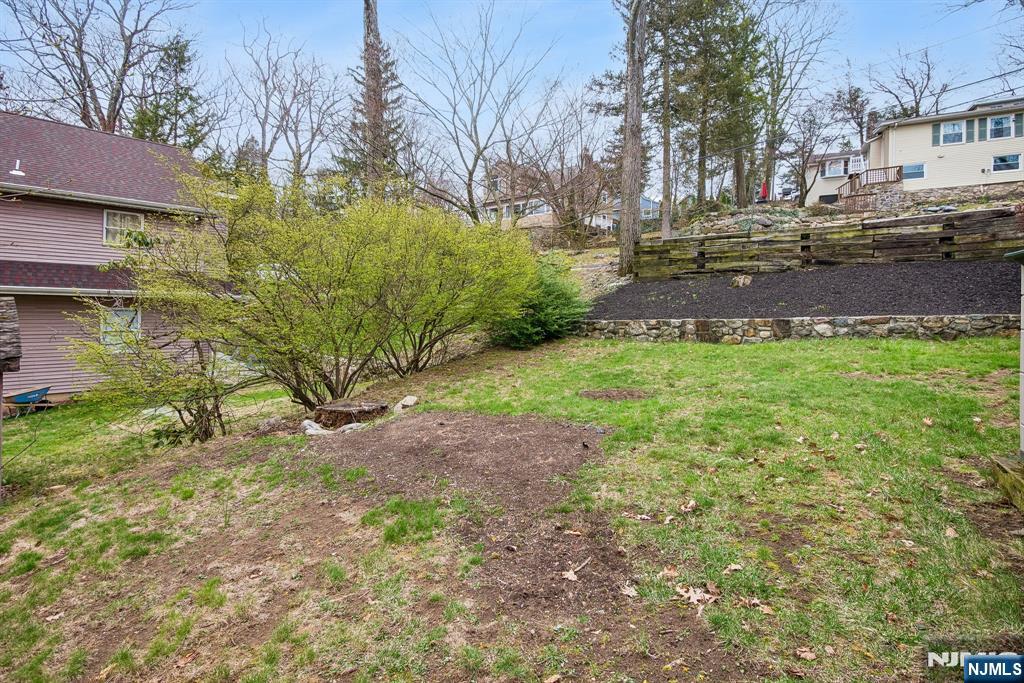 10 Laurel Trail Butler, NJ 07405 - Photo 35 of 35