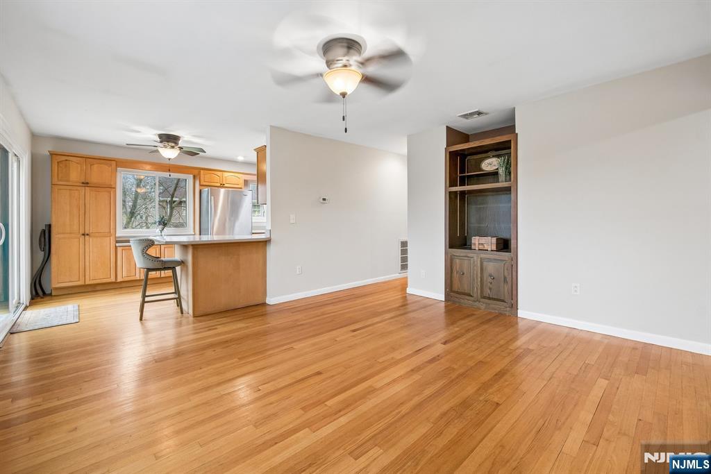 10 Laurel Trail Butler, NJ 07405 - Photo 8 of 35