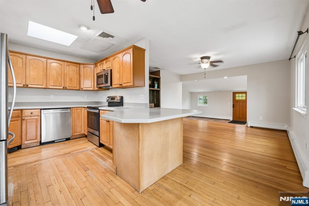 10 Laurel Trail Butler, NJ 07405 - Photo 10 of 35