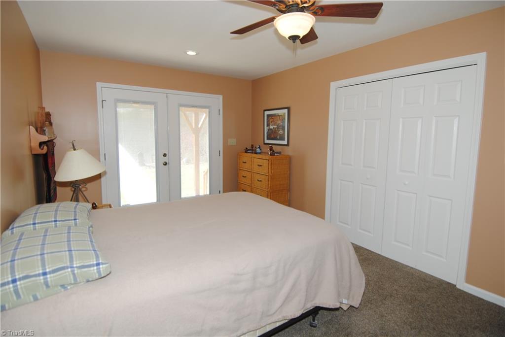 2273 Volunteer Road Pinnacle, NC 27043 - Photo 21 of 30