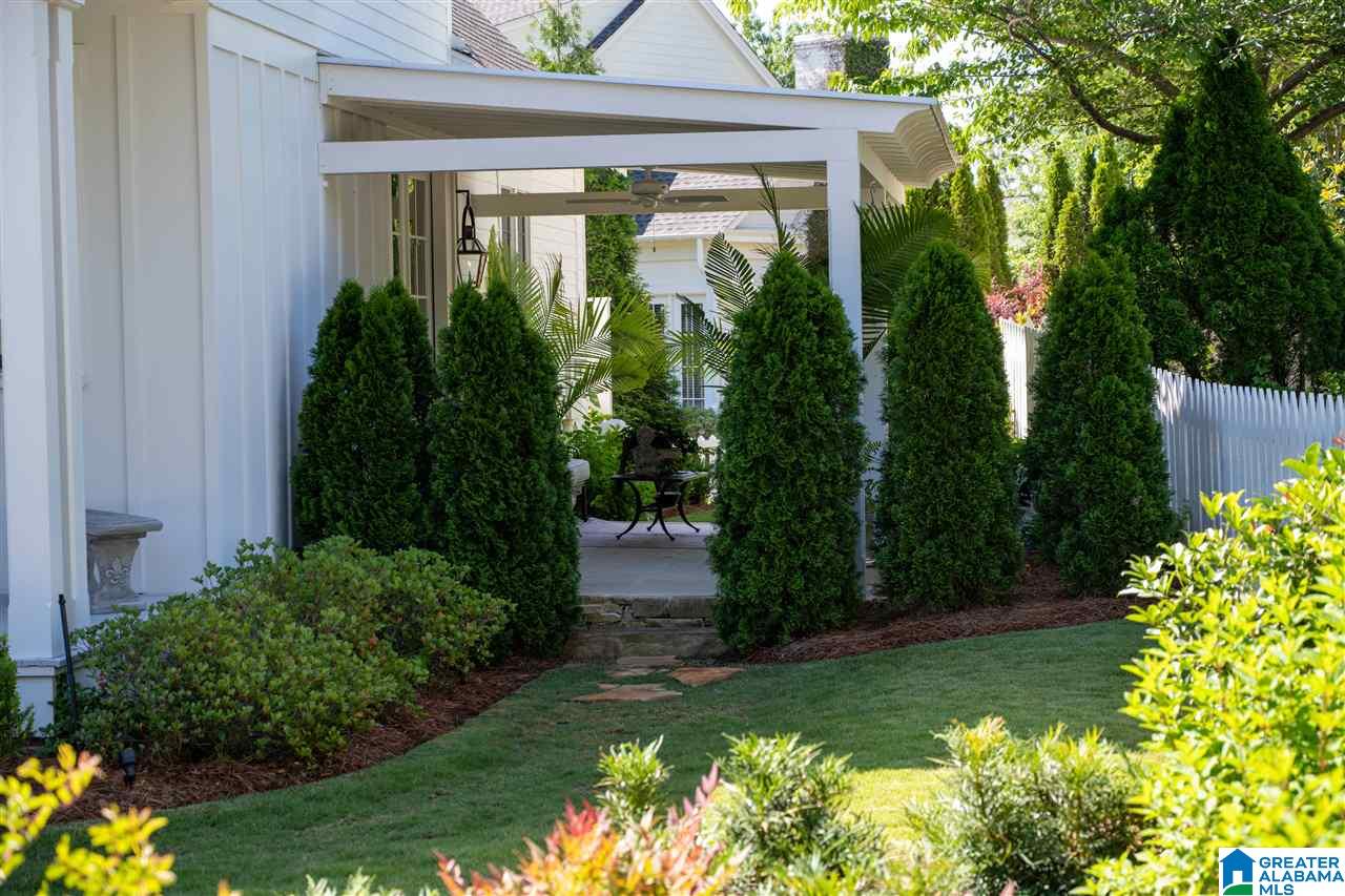 622 Renaissance Drive Birmingham, AL 35226 - Photo 36 of 46