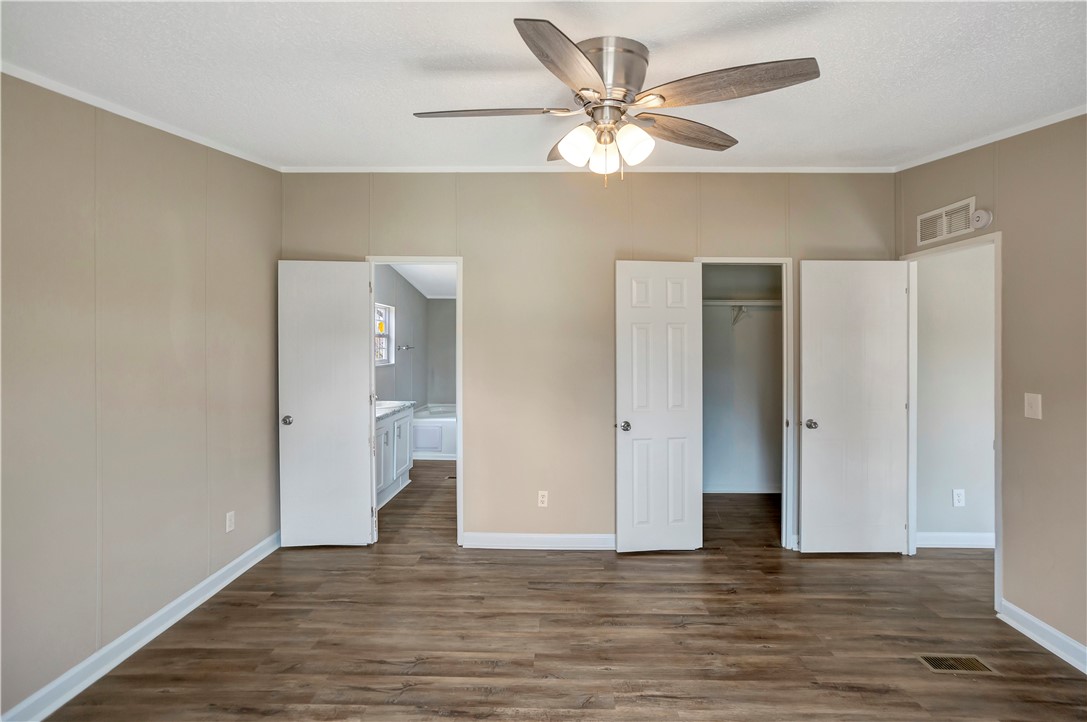 819 Blue Ridge Avenue Belton, SC 29627 - Photo 23 of 34