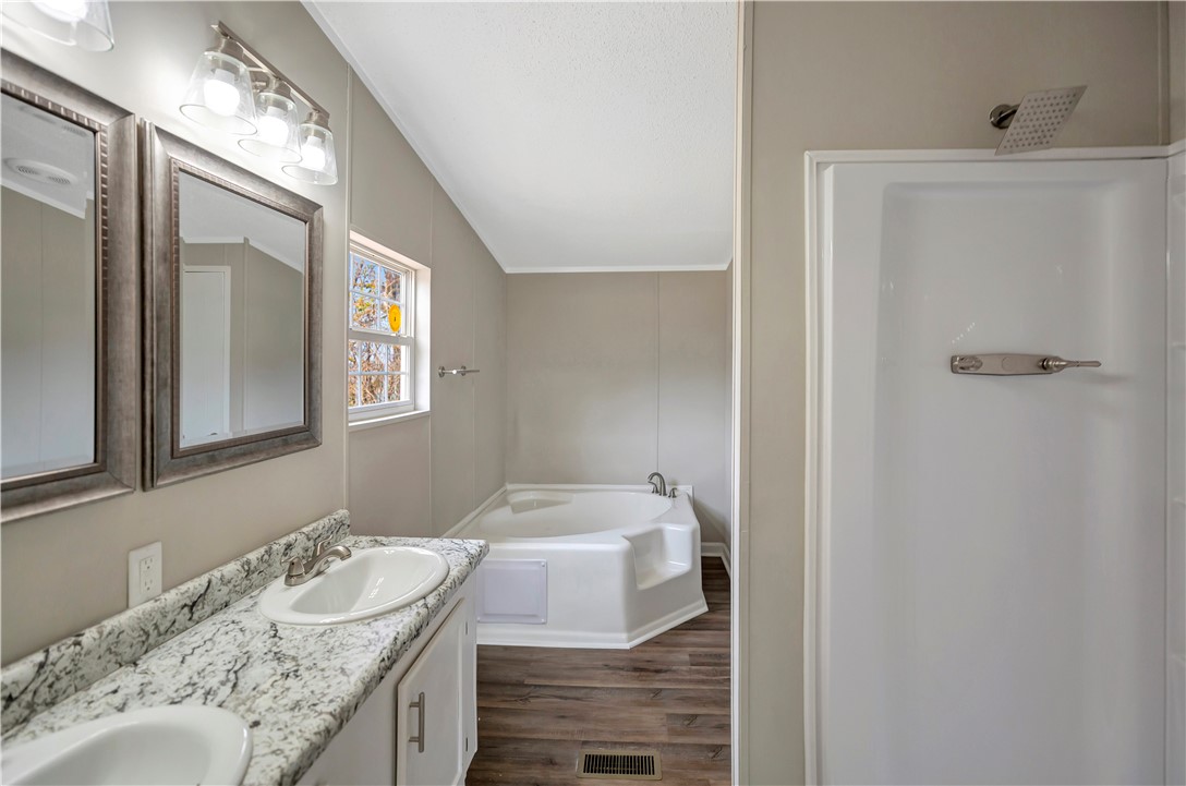 819 Blue Ridge Avenue Belton, SC 29627 - Photo 25 of 34