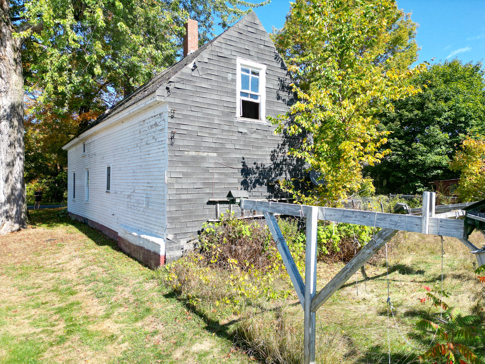 67 Pleasant Street Solon, ME 04979 - Photo 3 of 6 dji_fly_20250925_113420_280_175890404714