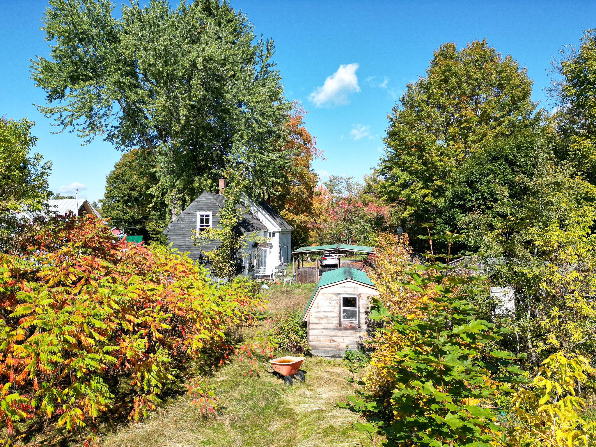 67 Pleasant Street Solon, ME 04979 - Photo 5 of 6 dji_fly_20250925_113648_285_175890404988