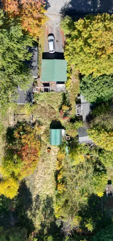 $105,000 | 67 Pleasant Street, Solon, ME 04979